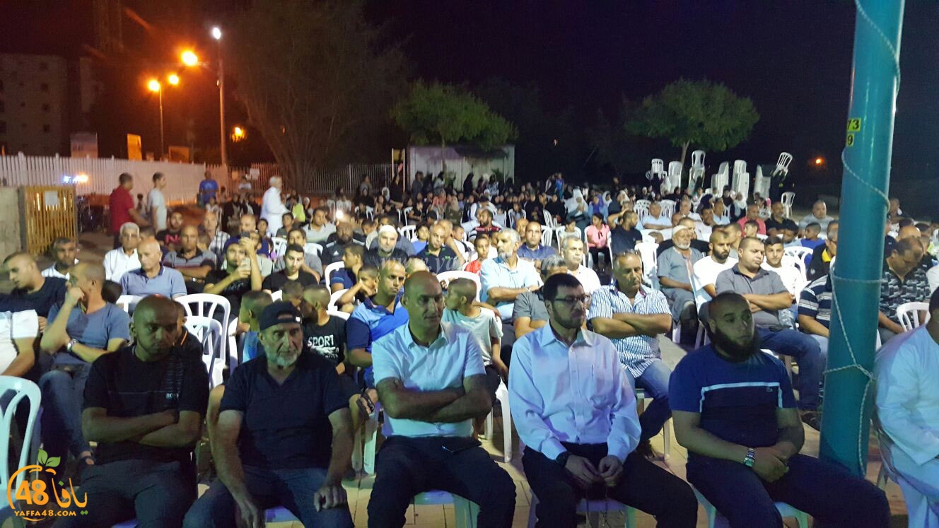 ramla 7afl jeh3u (24).jpg